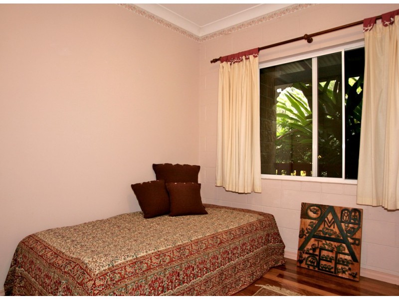 Coffs Harbour NSW 2450