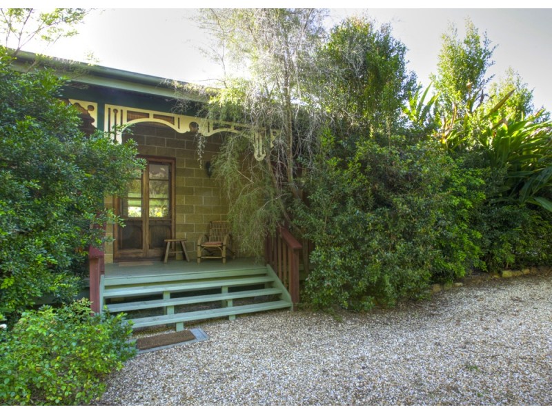 Coffs Harbour NSW 2450