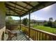Coffs Harbour NSW 2450
