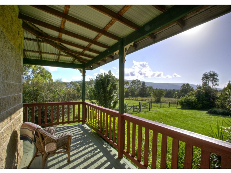 Coffs Harbour NSW 2450