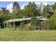 Coffs Harbour NSW 2450
