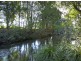 Coffs Harbour NSW 2450
