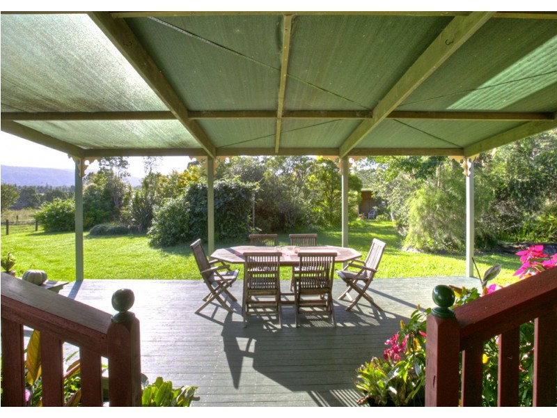 Coffs Harbour NSW 2450