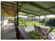 Coffs Harbour NSW 2450