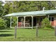 Coffs Harbour NSW 2450