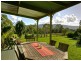 Coffs Harbour NSW 2450