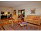 Coffs Harbour NSW 2450