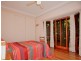 Coffs Harbour NSW 2450
