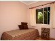 Coffs Harbour NSW 2450