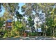 Boreen Point QLD 4565