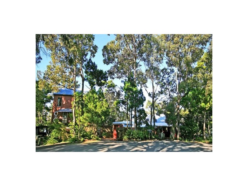 Boreen Point QLD 4565