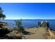 Boreen Point QLD 4565
