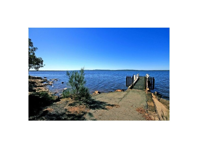 Boreen Point QLD 4565