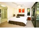 Boreen Point QLD 4565
