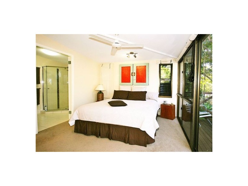 Boreen Point QLD 4565
