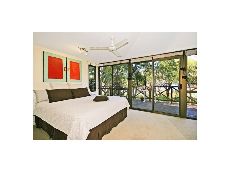 Boreen Point QLD 4565