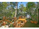Boreen Point QLD 4565