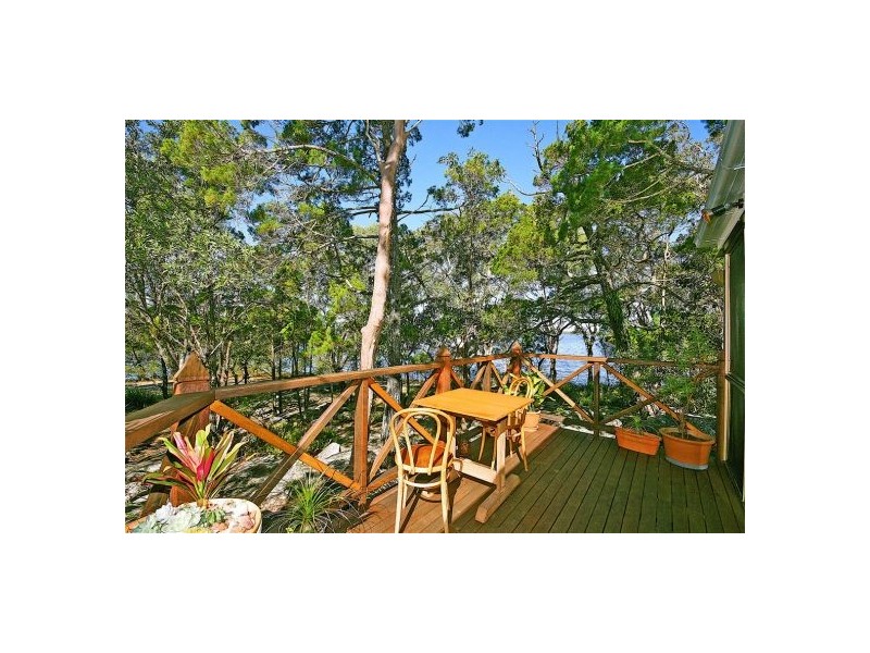 Boreen Point QLD 4565