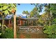 Boreen Point QLD 4565