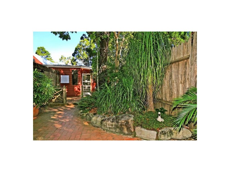 Boreen Point QLD 4565