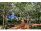 Boreen Point QLD 4565