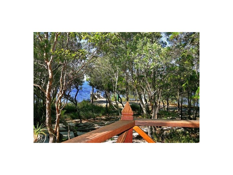 Boreen Point QLD 4565