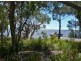 Boreen Point QLD 4565