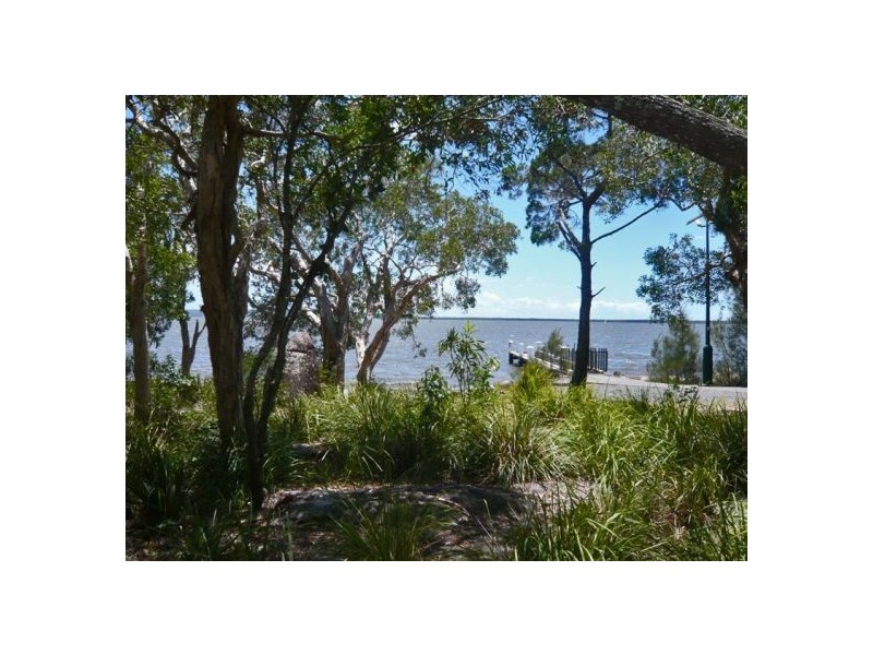 Boreen Point QLD 4565