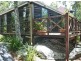 Boreen Point QLD 4565