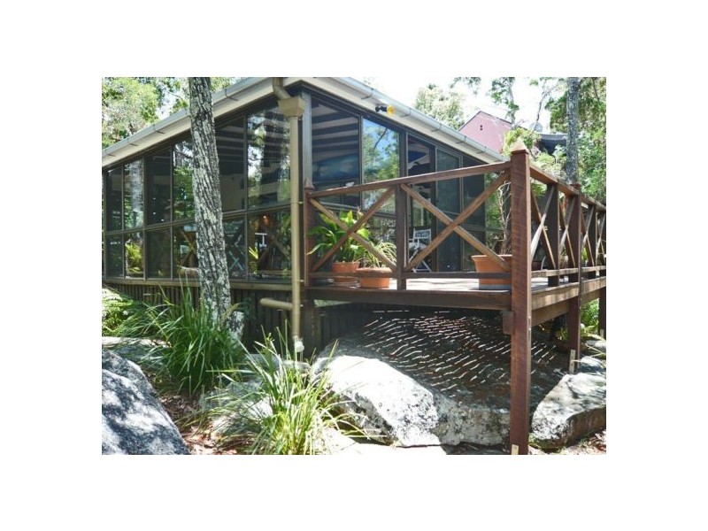 Boreen Point QLD 4565