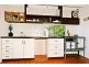 Boreen Point QLD 4565