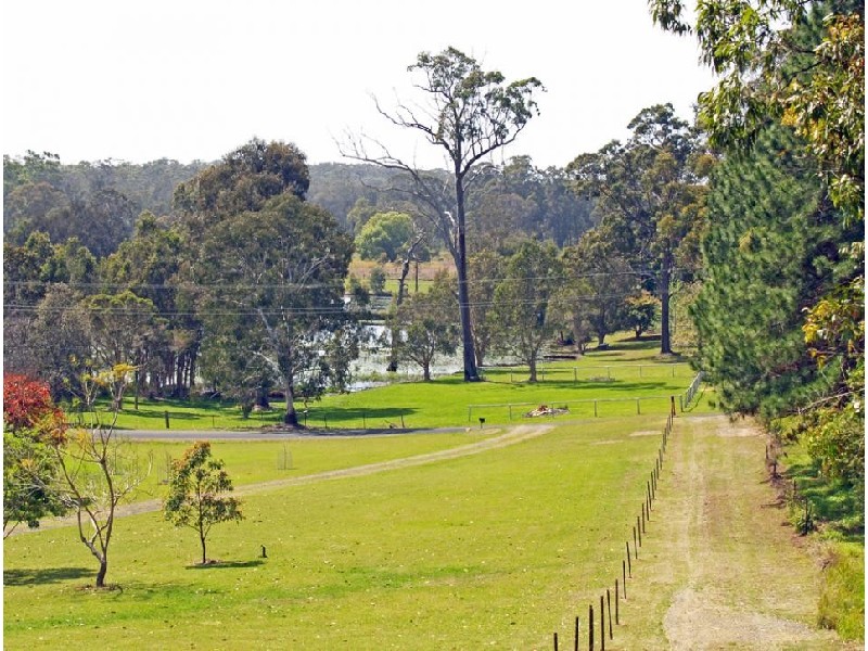 Coffs Harbour NSW 2450