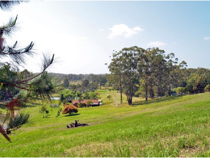 Coffs Harbour NSW 2450