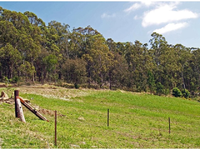 Coffs Harbour NSW 2450