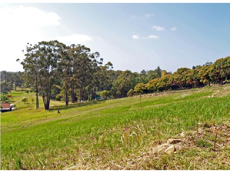 Coffs Harbour NSW 2450