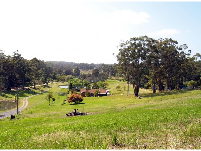 Coffs Harbour NSW 2450