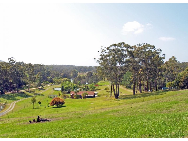 Coffs Harbour NSW 2450