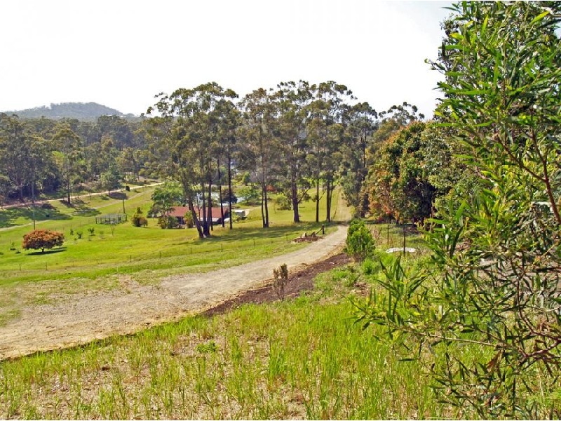 Coffs Harbour NSW 2450