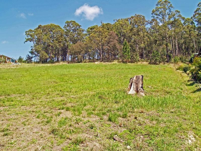 Coffs Harbour NSW 2450