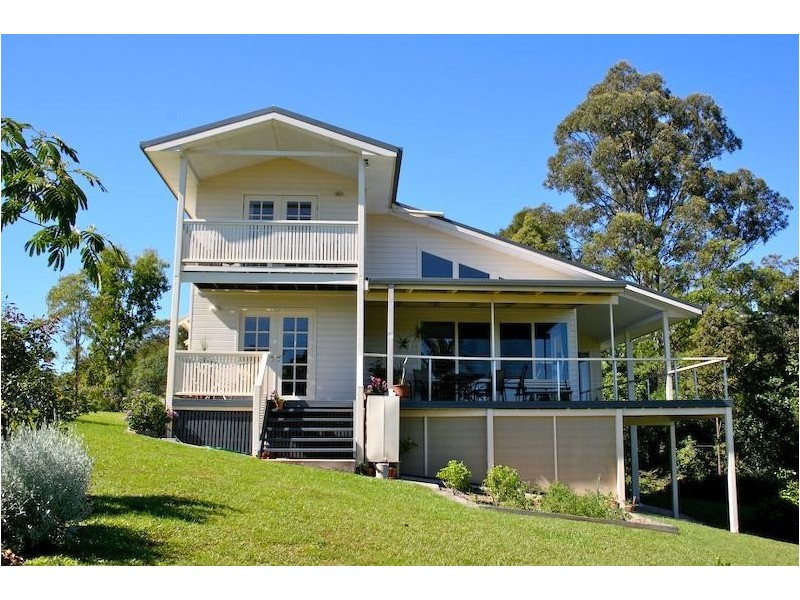 Bellingen NSW 2454