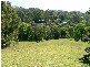 Bellingen NSW 2454