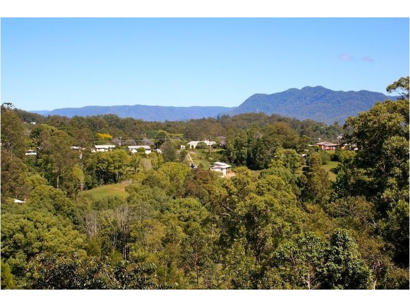 Bellingen NSW 2454