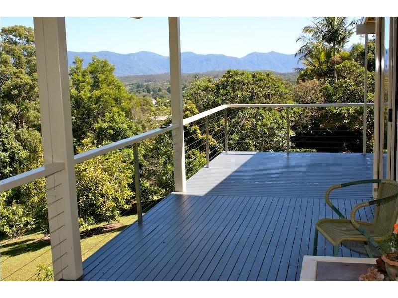 Bellingen NSW 2454