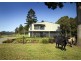 Lots 57 & 58 Upper Bo Bo Road, Brooklana NSW 2450