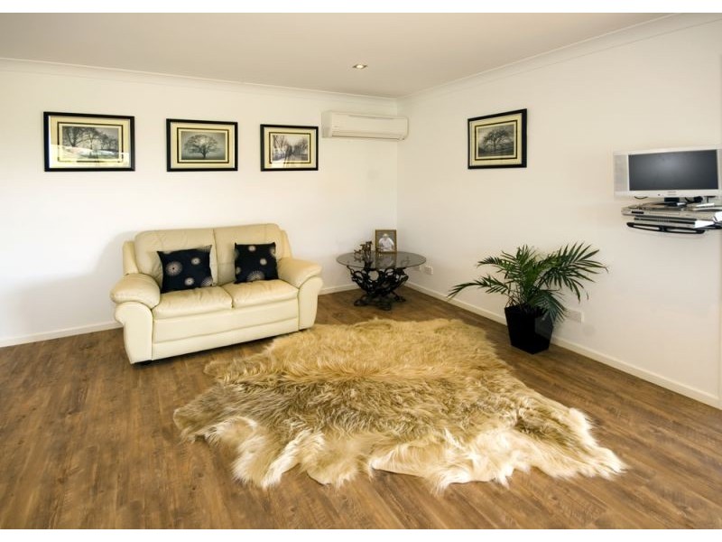 Lots 57 & 58 Upper Bo Bo Road, Brooklana NSW 2450