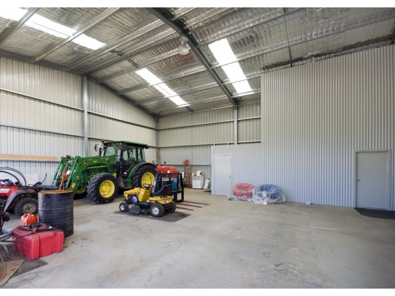 Lots 57 & 58 Upper Bo Bo Road, Brooklana NSW 2450