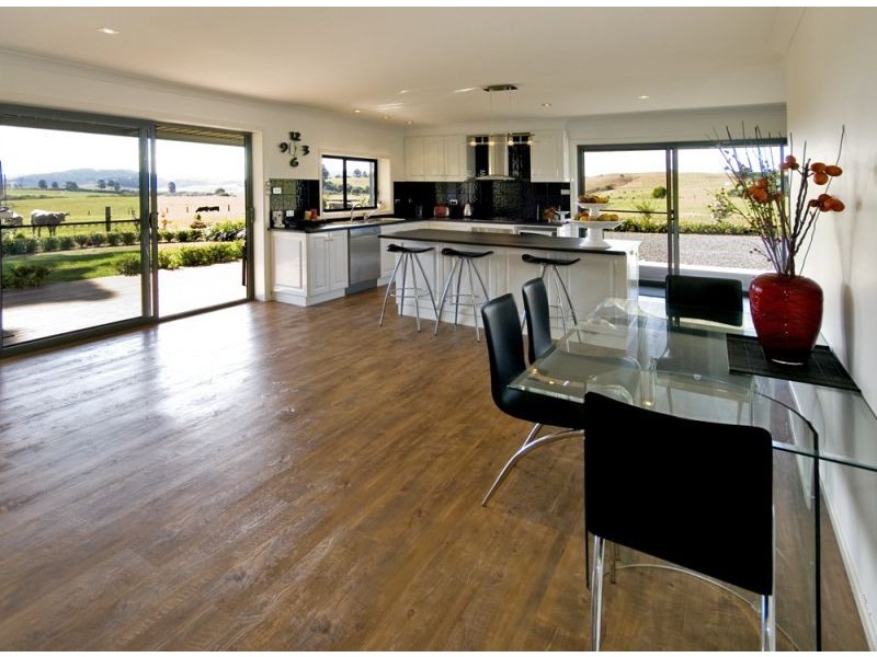 Lots 57 & 58 Upper Bo Bo Road, Brooklana NSW 2450