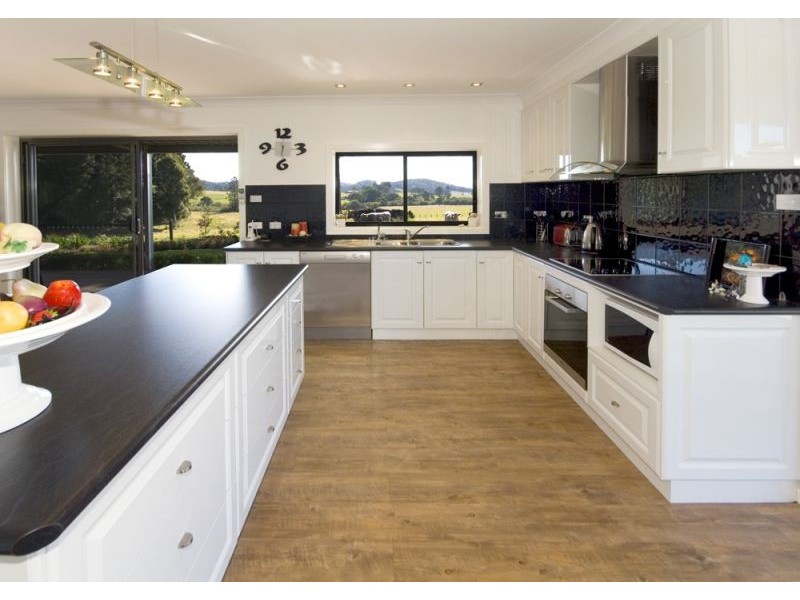 Lots 57 & 58 Upper Bo Bo Road, Brooklana NSW 2450