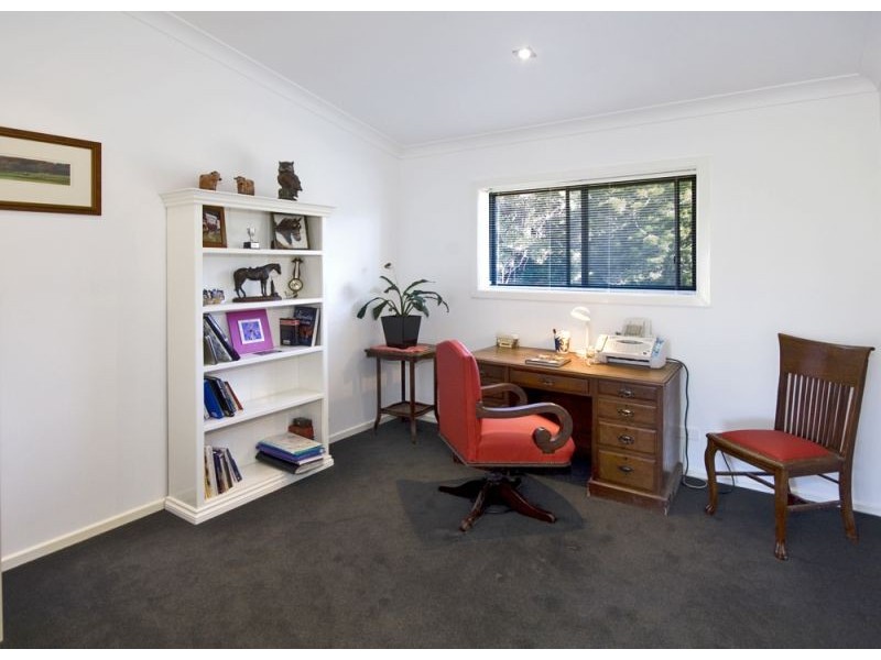 Lots 57 & 58 Upper Bo Bo Road, Brooklana NSW 2450