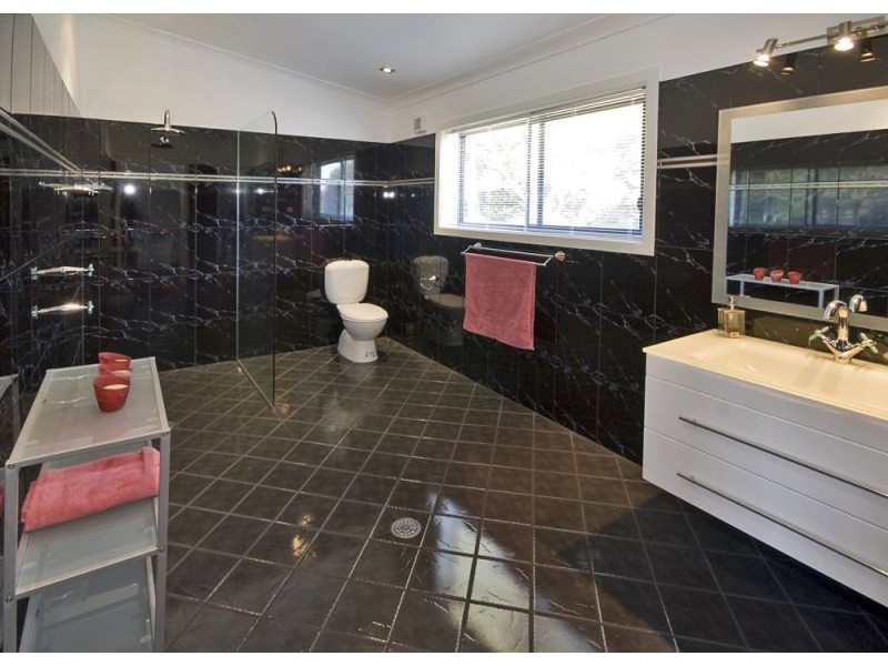 Lots 57 & 58 Upper Bo Bo Road, Brooklana NSW 2450